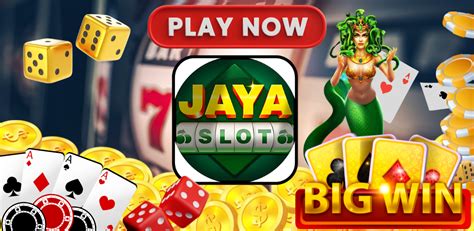 slot mod apk|slot hack program apk download.